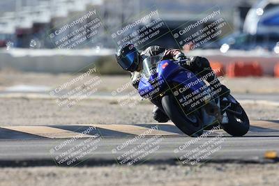 media/Nov-29-2025-TrackXperience (Sat) [[2953a387f4]]/1-Level 3/Session 3 (Turn 2)/